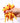 Flying Turkey Finger Toys - Sticky Holiday Prank Toys - DecorOfficial
