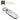 Foldable Stainless Steel Wrench Tool Set - Pro Expert Mechanic Tools - DecorOfficial
