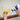 Wall Crack Repair Paste - Quick Fix for Home Damage - DecorOfficial