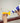 Wall Crack Repair Paste - Quick Fix for Home Damage - DecorOfficial