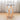 Foldable Laundry Basket - Modern Design Space-Saving Storage - DecorOfficial