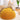 Cat Scratching Board - Egg Carrot Design Scratcher - DecorOfficial