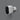 Solar Security Camera - Smart Outdoor IP Surveillance - DecorOfficial