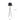 Modern Adjustable Floor Lamp - Stylish Lighting Solution - DecorOfficial