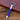 Keychain Screwdriver Pen - Multi-Tool with Touchscreen Compatible Features - DecorOfficial