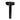 Universal Door Lock Handle - Secure Window Lock Mechanism - DecorOfficial