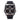 Creative Multi Military Quartz Watch - DecorOfficial