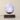 Levitating Magnetic Galaxy Night Light - LED Floating Decor - DecorOfficial