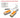 Portable Door Entry Alarm - Security Alert System - DecorOfficial