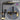 Digital Rainfall Shower System - Hydro Lux LED Shower Set - DecorOfficial