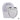 Face Roller - Anti-Wrinkle Massager - DecorOfficial