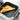 Electric Double-Sided Baking Pan - Versatile Flipping Griller Cooker - DecorOfficial