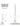 Telescopic Flat Mop - 360 Degree Cleaning Tool - DecorOfficial