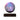 Levitating Magnetic Galaxy Night Light - LED Floating Decor - DecorOfficial