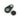 Mini GPS Tracker - Smart Anti-Lost Device for Kids Pets - DecorOfficial