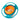 360 Rotating Baby Feeding Bowl - Easy Infant Use - DecorOfficial