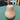 Wooden Pear Toothpick Holder - Decorative Kitchen Accessory - DecorOfficial