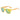 Bamboo Retro Wood Sunglasses - DecorOfficial