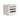 Nordic Stackable Cable Organizer - Modem Holder - DecorOfficial