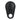 Mini GPS Tracker - Smart Anti-Lost Device for Kids Pets - DecorOfficial