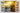 3D European Self-Adhesive Wallpaper - Street Scene Mural - DecorOfficial