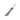 Bamboo Keychain Knife - Titanium Alloy EDC Tool - DecorOfficial