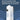 Bubble Aquarium Filter - Fresh Air Filtration System - DecorOfficial