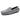 Summer Soft Moccasin Loafers - Stylish Casual Shoes - DecorOfficial