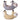 Ceramic Sloth Planter - Cute Indoor Flower Pot - DecorOfficial