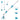 Electric Scrub Brush - Turbo Spinner Cleaner for Deep Cleaning - DecorOfficial