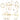 Origami Bird Decorative Chandelier Lamp - DecorOfficial
