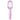 Dead Skin Remover - Professional Foot Care Exfoliator - DecorOfficial