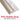 Leather Repair Kit - Self-Adhesive Furniture Patch - DecorOfficial