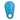 Mini GPS Tracker - Smart Anti-Lost Device for Kids Pets - DecorOfficial