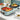 Electric Double-Sided Baking Pan - Versatile Flipping Griller Cooker - DecorOfficial