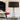 Tadpole Floor Lamp - Adjustable Stylish Lighting Fixture - DecorOfficial