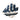 Handmade Mediterranean Sailing Ship - Nautical Decor - DecorOfficial