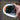Mens Industrial Protective Shoes - Ultimate Guard Safety Footwear - DecorOfficial