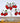 Elegant Crystal Apple Tree Decor - Home Accent - DecorOfficial
