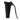 Zinc Nutcracker Tool - Quick Shelling Device - DecorOfficial
