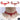 Fake Blood Drip Necklace - Halloween Costume Jewelry - DecorOfficial