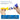 Wall Crack Repair Paste - Quick Fix for Home Damage - DecorOfficial