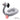 Hands-Free Animal Neck Pillow - Cozy Phone Holder - DecorOfficial