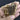 Vintage Brass Keychain - Retro Mini Tool Accessory - DecorOfficial
