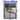 Adjustable Anti-Mosquito Window Net - Washable Insect Barrier - DecorOfficial
