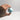 Mini Fidget Cube - Infinity Stress Relief Toy - DecorOfficial