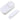 Wireless Mini Security Alarm - Home Safety Device - DecorOfficial