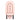 Portable Foldable Mini Iron - DecorOfficial