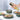 Seasoning Oil Spray Bottle - Perfect Kitchen Tool for Barbecue Grilling - DecorOfficial