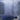 High Flow Aquarium Air Diffuser - Oxygen Stone for Fish Tanks - DecorOfficial